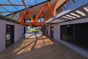 Работа 2770982