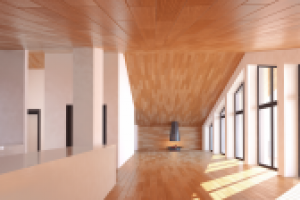 Работа 2770958