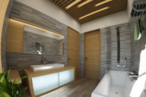 Работа 2770434