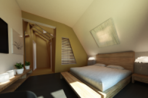 Работа 2770433