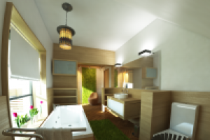 Работа 2770431