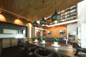 Работа 2770430