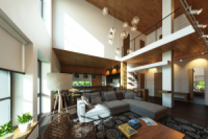 Работа 2770428