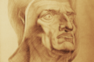 Работа 2777890