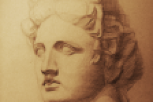 Работа 2777896