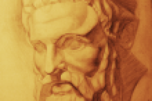 Работа 2777889