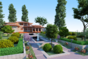 Работа 2772664