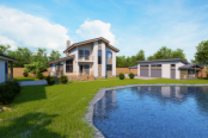 Работа 2772612