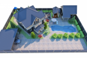 Работа 2772611