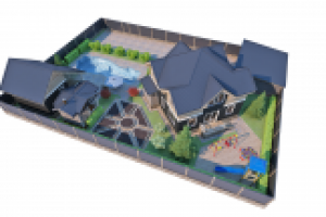 Работа 2772609