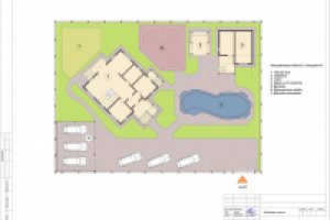 Работа 2772608