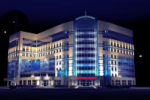 Работа 2772415