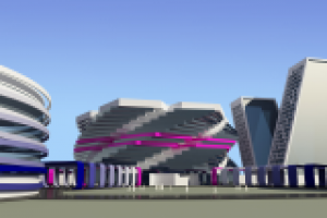 Работа 2772414