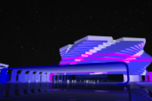 Работа 2772413