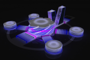 Работа 2772409