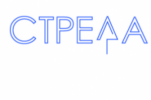 Логотип для диджитал-конференции