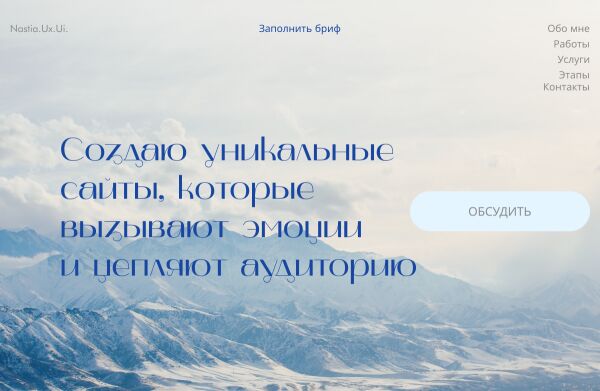 img4400215.png