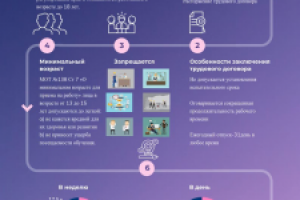 Инфографика