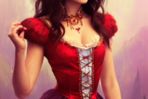 Нейроиллюстрация