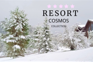 Обложка в ОК