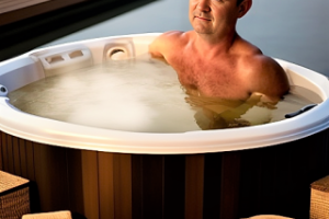 Для рекламы