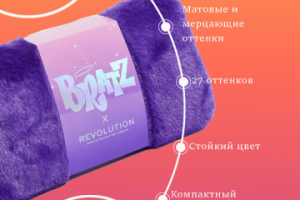 двойная карточка