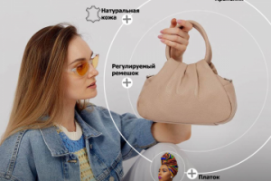 ИНФОГРАФИКА