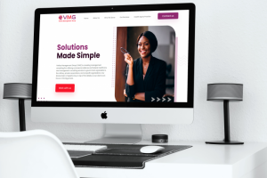 Veritas Management Group