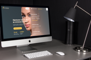 Пластический хирург