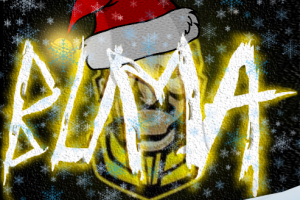 Аватарка в Тик-Ток