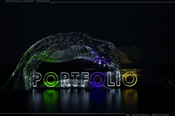 img4400974.png