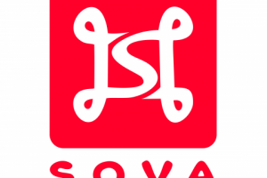 Логотип бренда