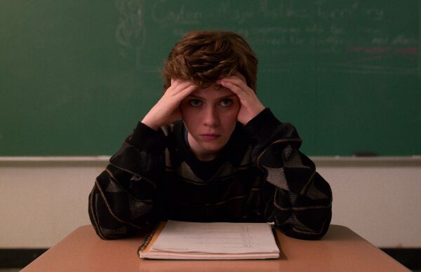 img4037164.png