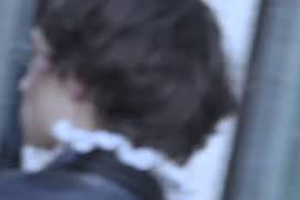 Gilvichuyte промо (2)