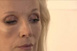 Промо видеоурока "Лифтинг макияж"