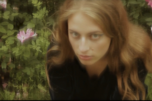 Музыкальный клип