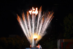 Видеоролик обзор