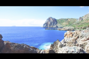 Видеомонтаж из вашего материала