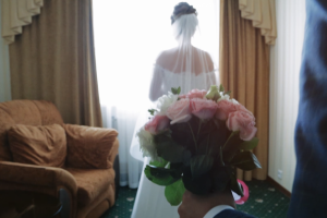 Видеоролик лучшие моменты дня