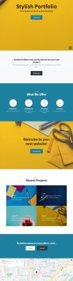 img3441171.png