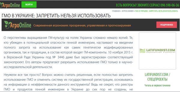 img3141592.png