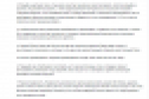 Статья о линолеуме