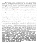 img2176722.png