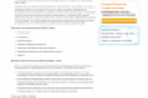 Статья для сайта Центра травматологии