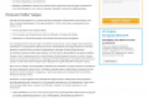 Статья для сайта Центра травматологии и ортопедии