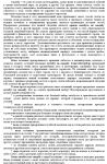 img2164743.png