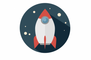 Иллюстрации. Иконки