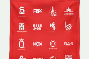 Логотип на заказ