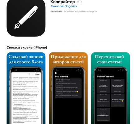 img4012027.png