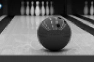 «Астероид»